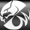 avatar of 工藤岳