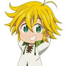 avatar of Mrr Both