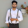 avatar of Veer Sharma