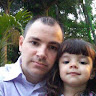 avatar of Manoel_Silva