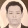avatar of Jozic Naim Salazar Lugo