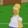 avatar of Ollie44