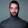 avatar of Karem Abi Mosleh