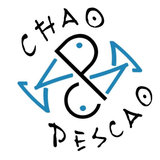 avatar of Cambeiro