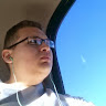 avatar of Tyler cassity