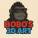 avatar of Bobos 3D Print Shop