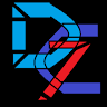 avatar of AgenteDC7