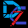 avatar of AgenteDC7