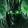 avatar of NecN