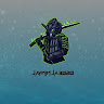 avatar of Jayden Benton