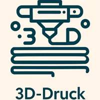 avatar of Design_und_Druck