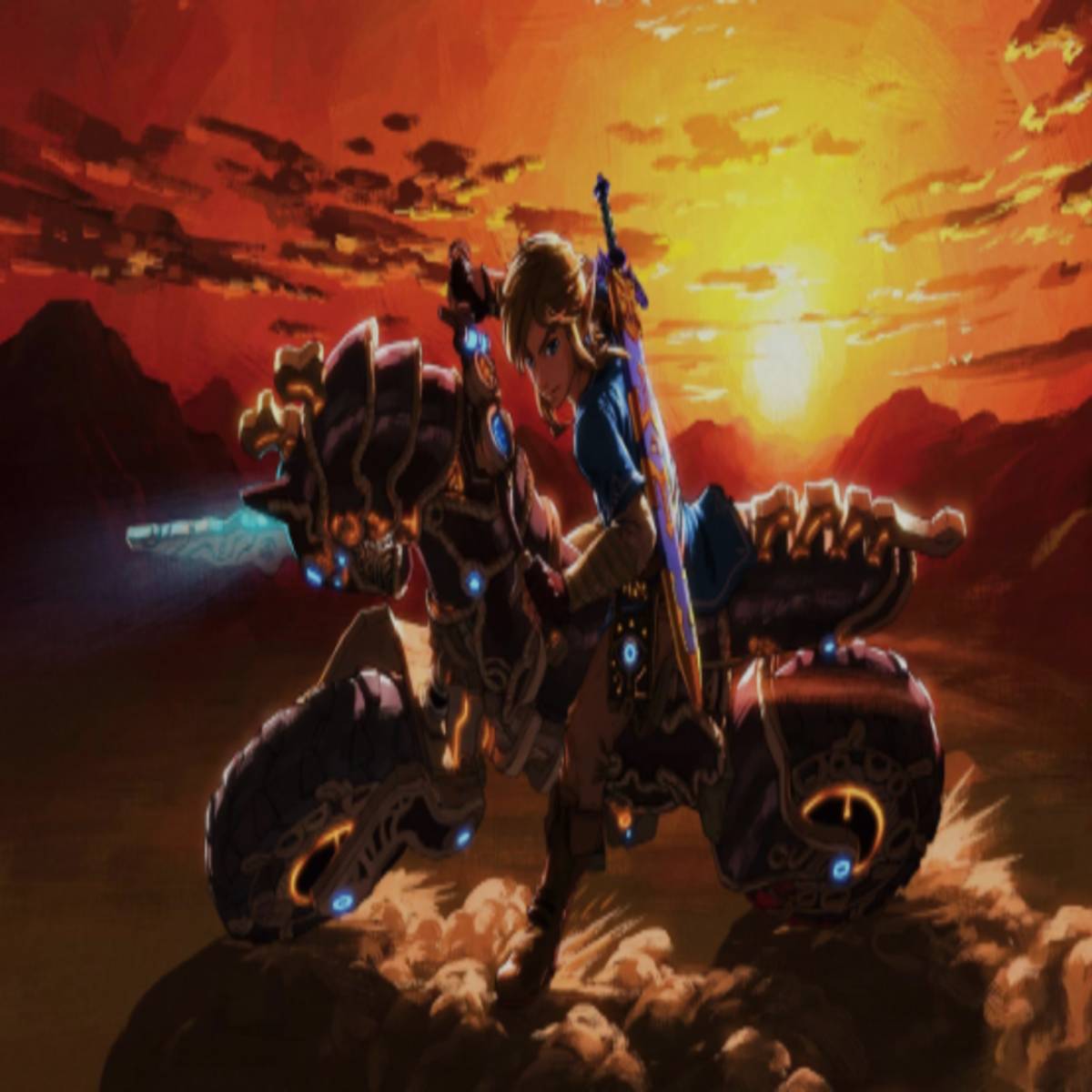 avatar of Legendary_story