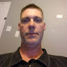 avatar of user6671073724
