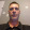 avatar of user6671073724