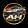 avatar of AH_Project