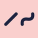 avatar of user4115608080