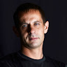avatar of Danie Viljoen