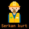avatar of SERKAN KURT