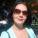avatar of Marya_kit