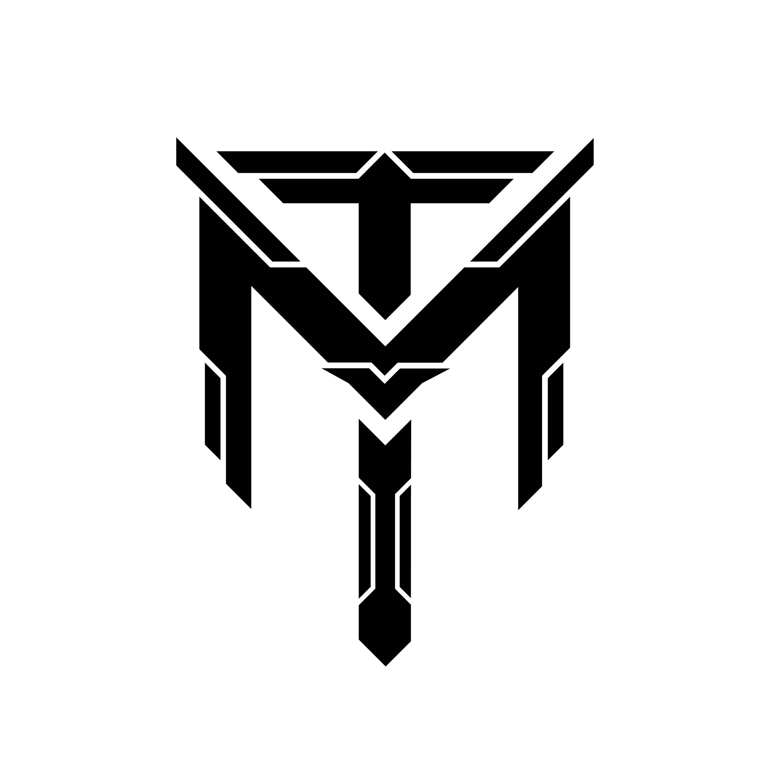 avatar of MysticTech3D