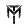 avatar of MysticTech3D