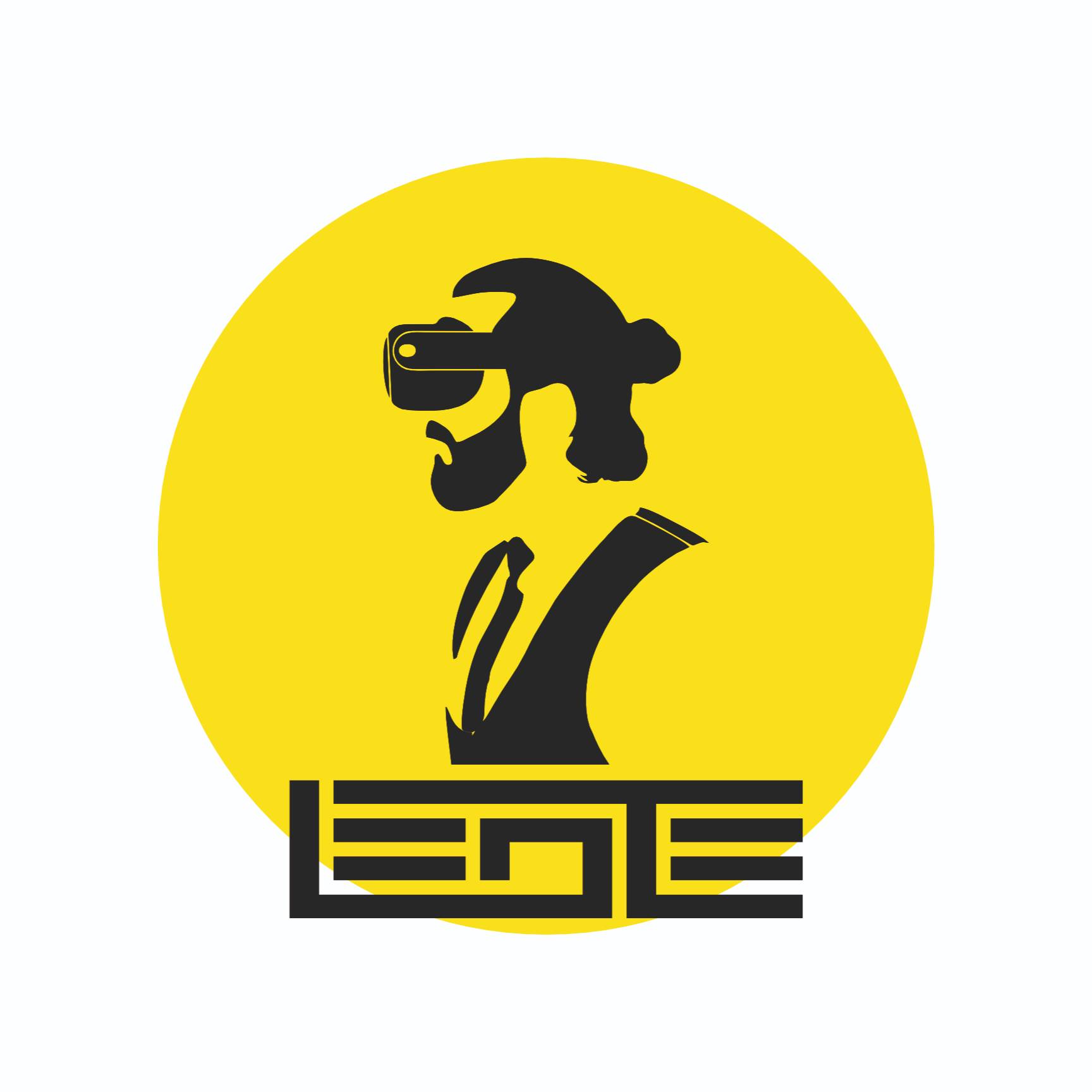 avatar of LEOTE_approach