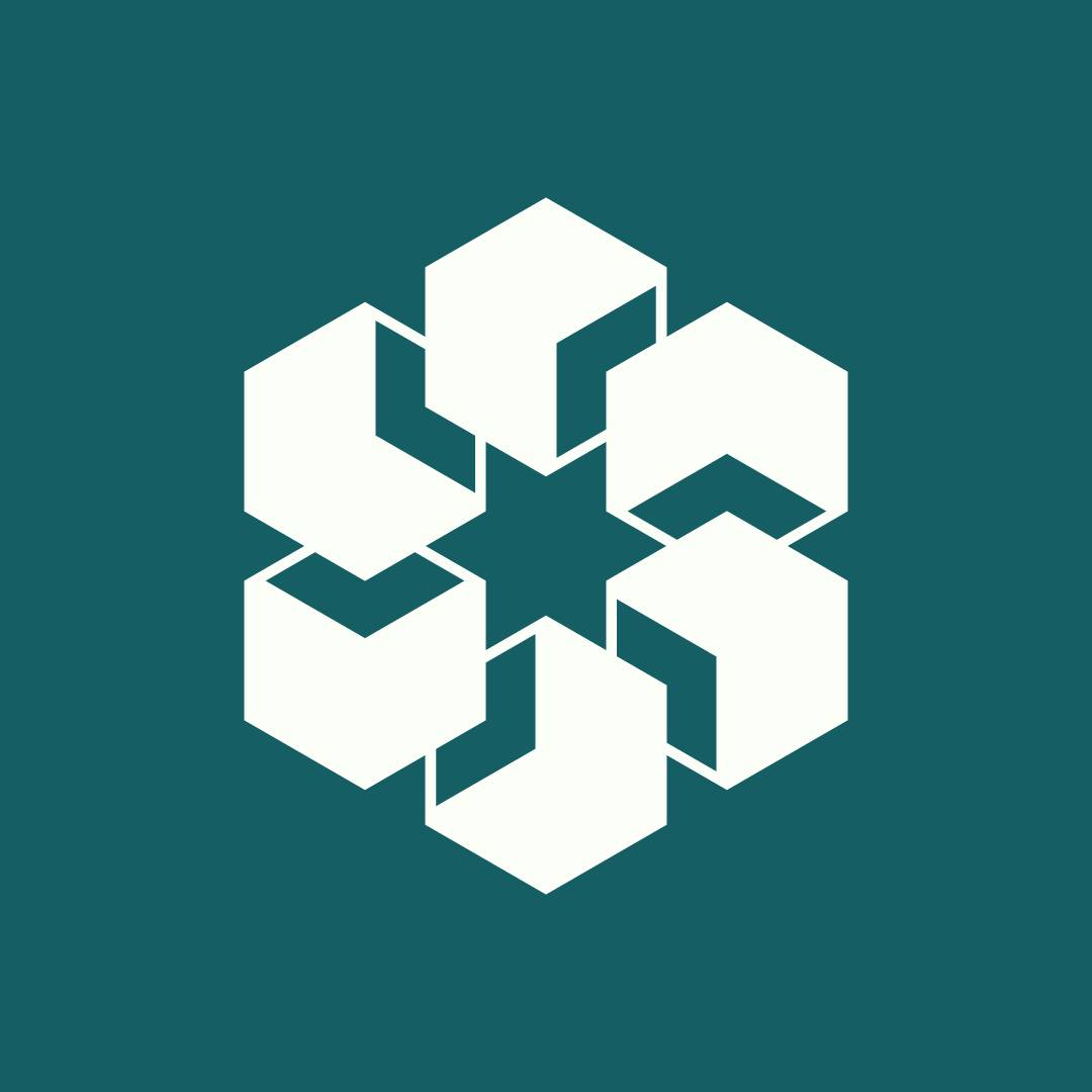 avatar of Collecticraft