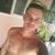 avatar of user1843817129