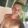 avatar of user1843817129