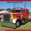 avatar of Peterbilt
