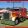 avatar of Peterbilt