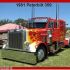 avatar of Peterbilt
