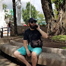 avatar of user9371450282