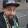 avatar of JBA_411