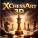 avatar of XChessArt 3D