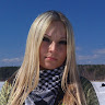 avatar of Olga Danilova