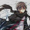 avatar of 杏仁