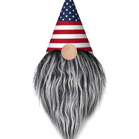 avatar of TitaniumGnome