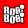 avatar of RobiBobi