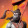 avatar of user9588627898