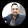 avatar of Jhonatta Menezes