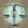 avatar of Ill-l0gical