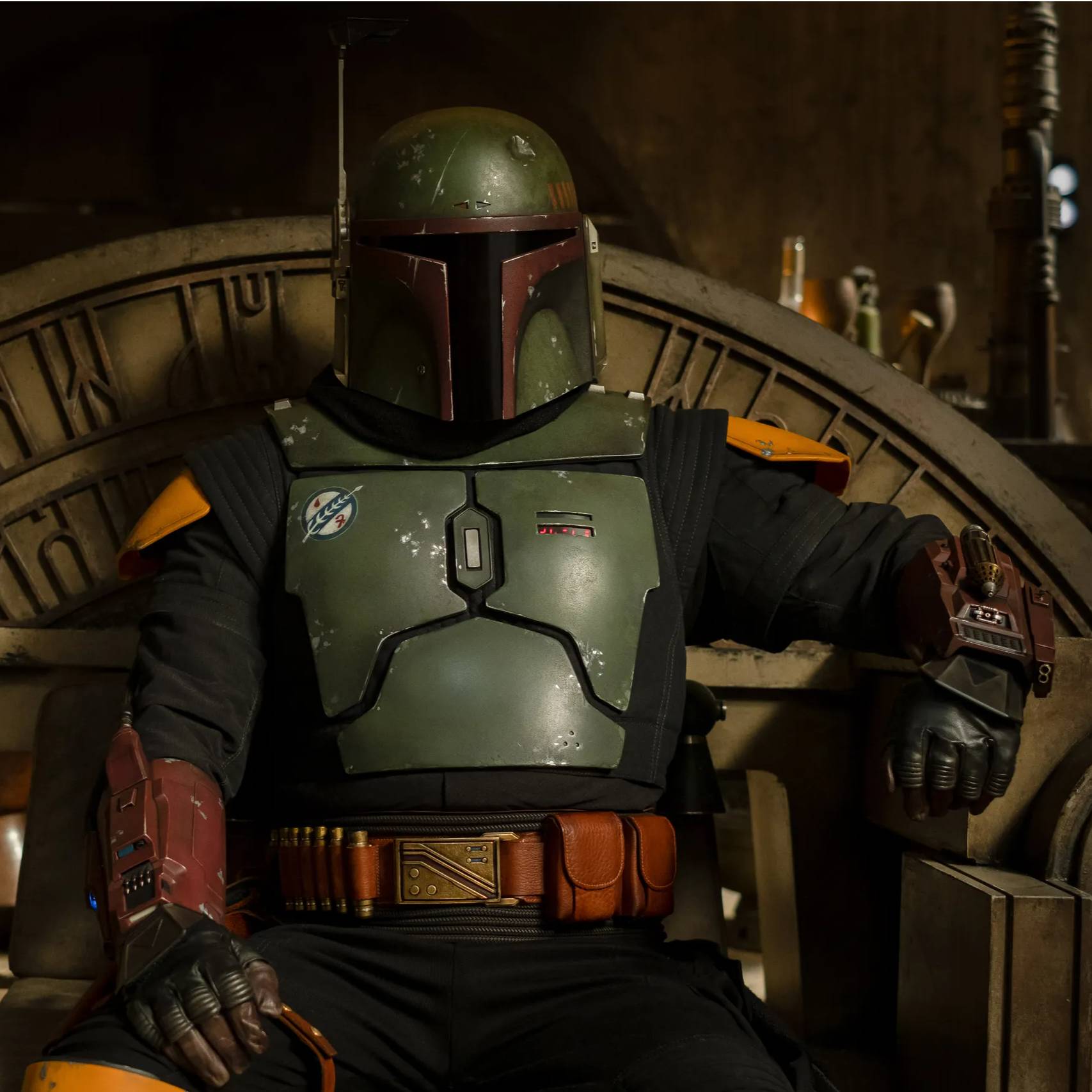 avatar of bobafett