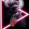 avatar of GABUT GAMING