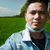 avatar of Mr. Randy