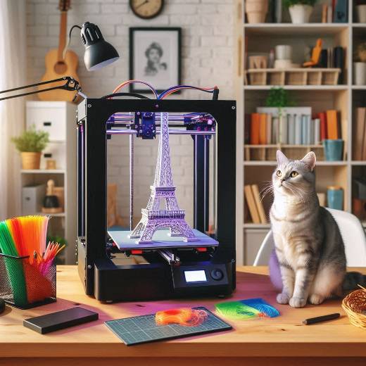 avatar of Matth1as0815