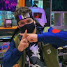 avatar of Vitor Cassiano