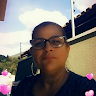 avatar of user9660716110