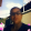 avatar of user9660716110