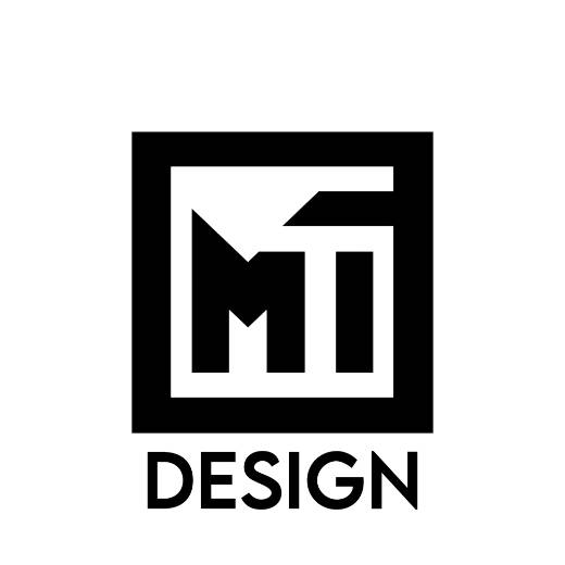 avatar of MT-Design